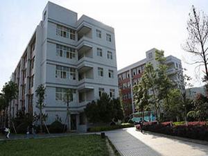 学校外墙面砖整改工程招标公告（第二次）