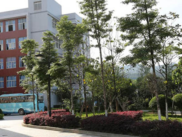 学校学生公寓寝室储物柜采购招标公告